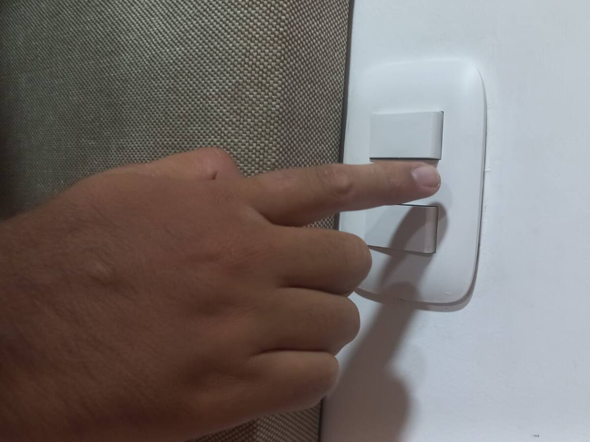 Edeq reporta disminución en tarifa de energía, por su parte usuarios dicen que aumenta