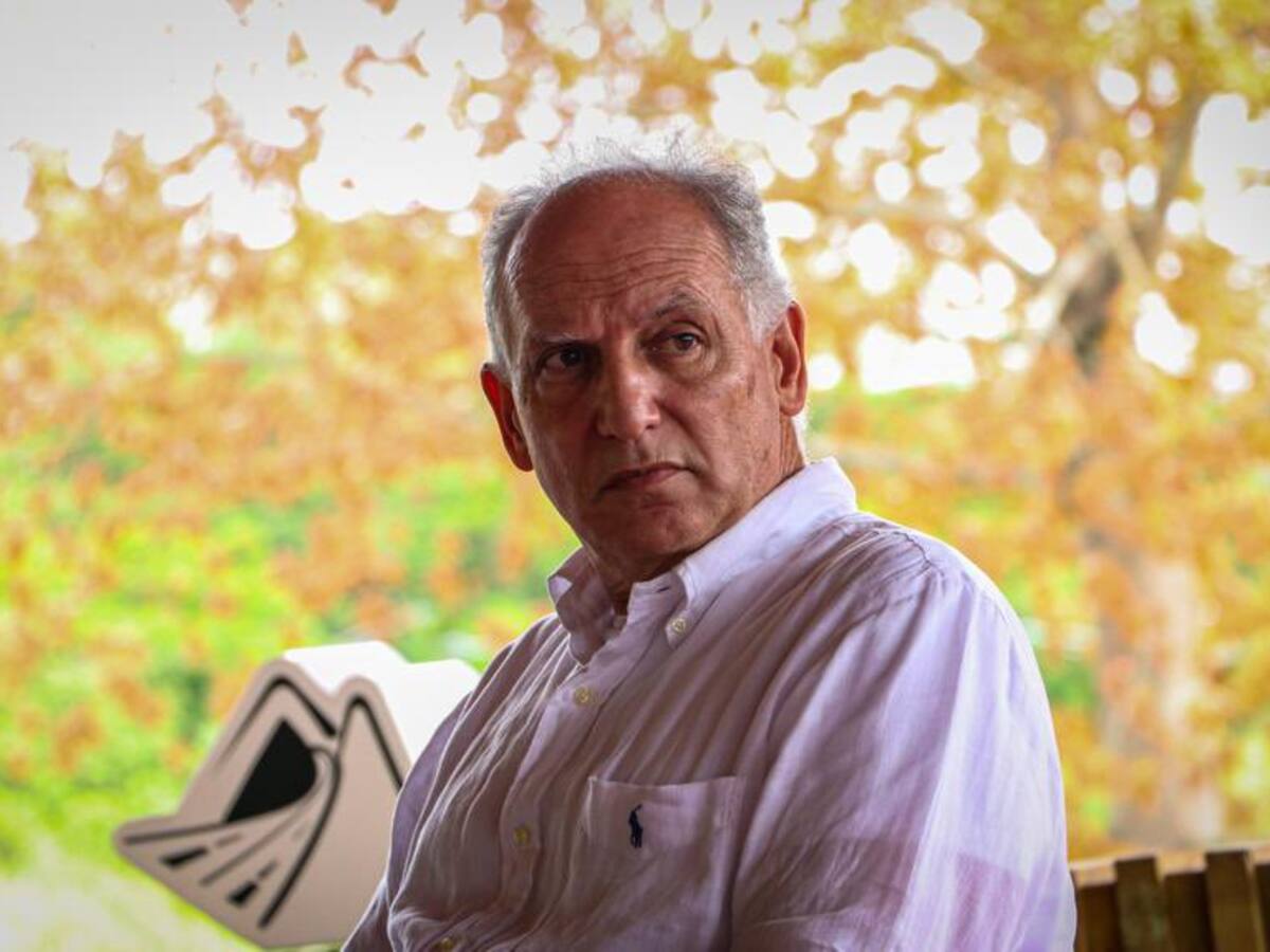 Presidente de Cotelco: Desde post pandemia, el sector turismo en Antioquia se incrementó