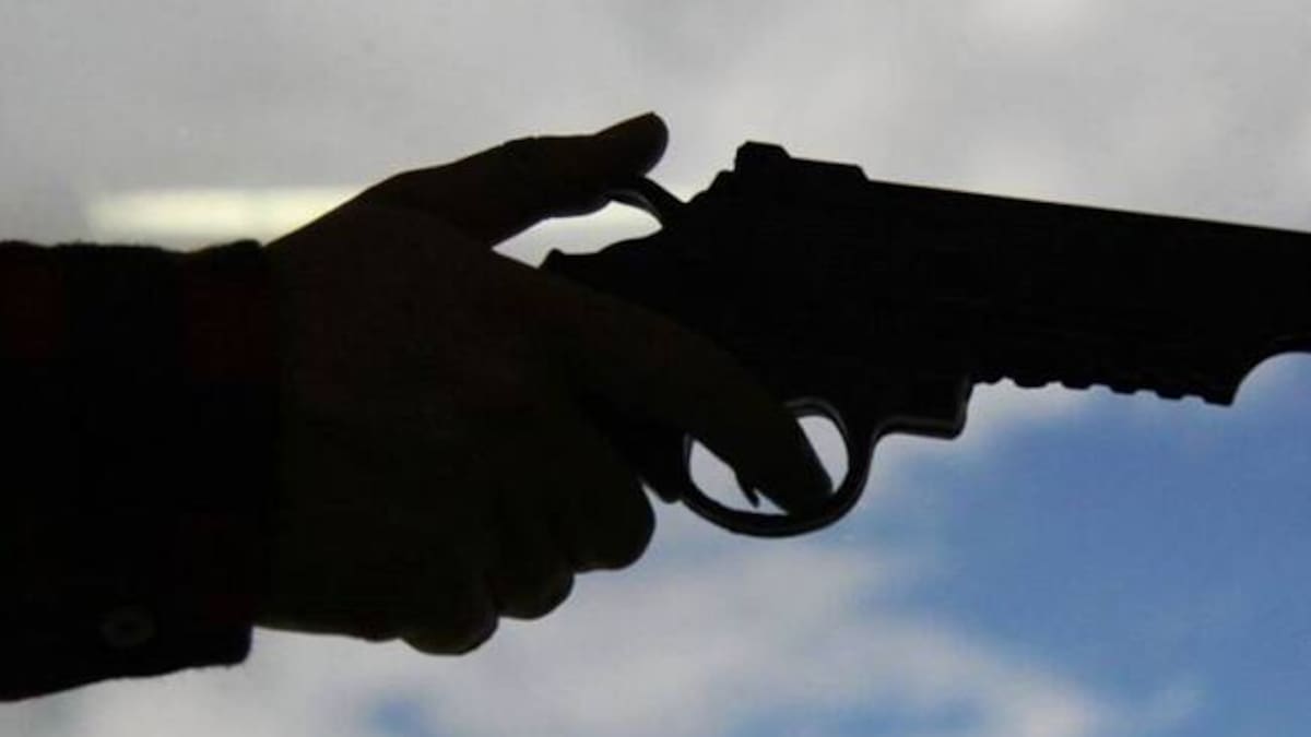 Autoridades investigan crimen de un vendedor de comidas rápidas en Malambo, Atlántico