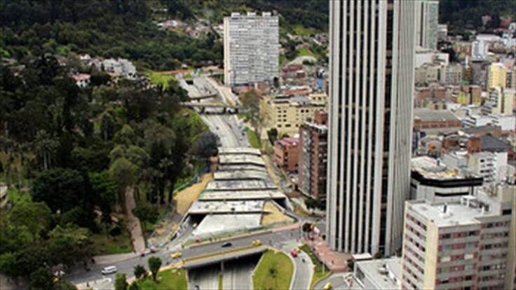 Nombran conjueces para definir si se revive o no POT de Petro