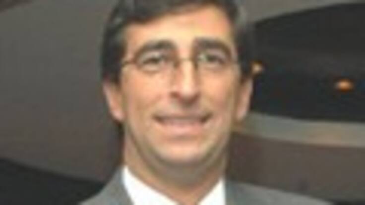 ¿Por qué está subiendo tanto el dólar? Juan Pablo Córdoba, presidente de la BVC