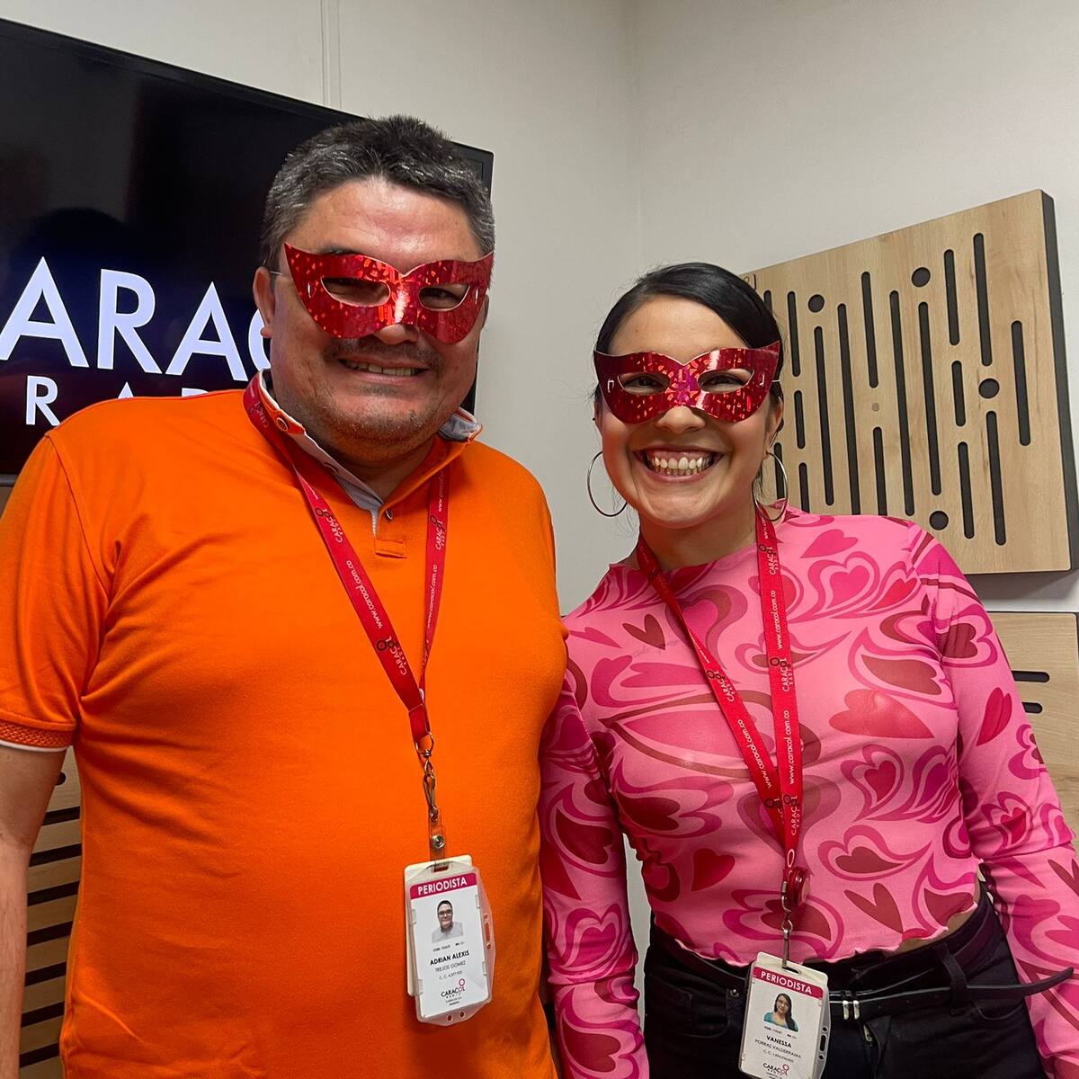 Viernes 31 de octubre, las noticias más importantes de Armenia y Quindío