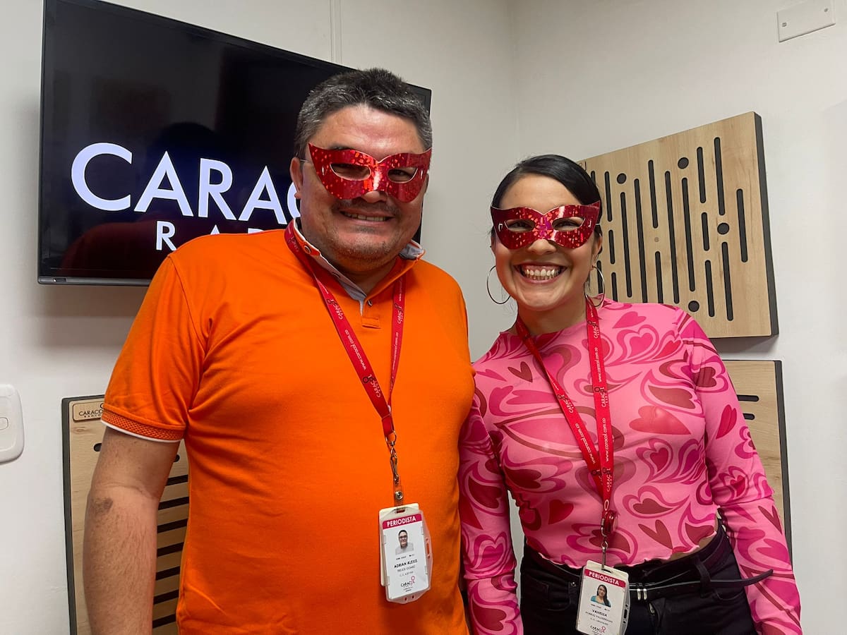 Viernes 31 de octubre, las noticias más importantes de Armenia y Quindío