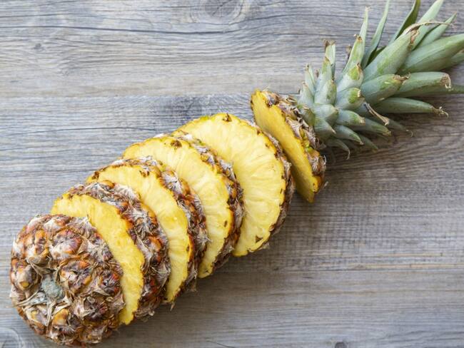 LifePack: el emprendimiento de platos germinables