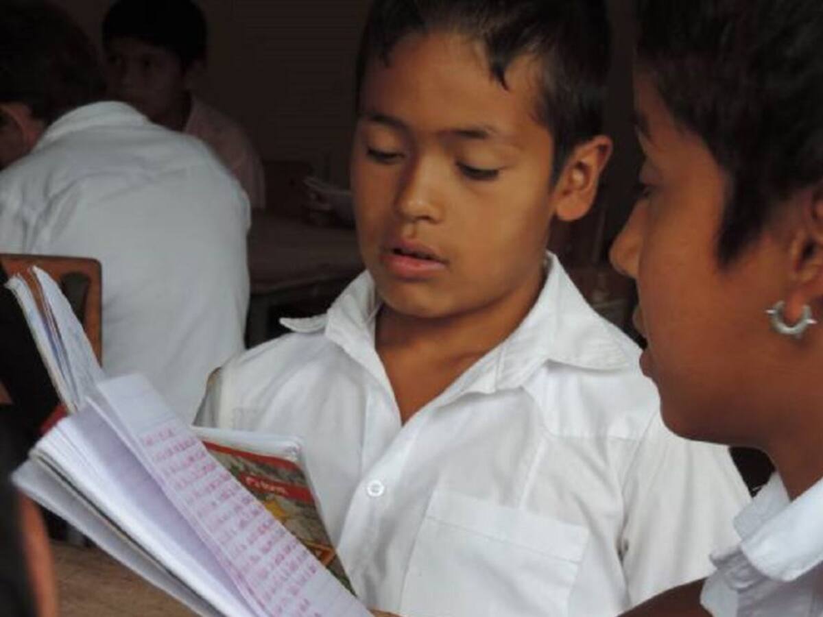 El Ejército apoyará la matriculatón en Caldas