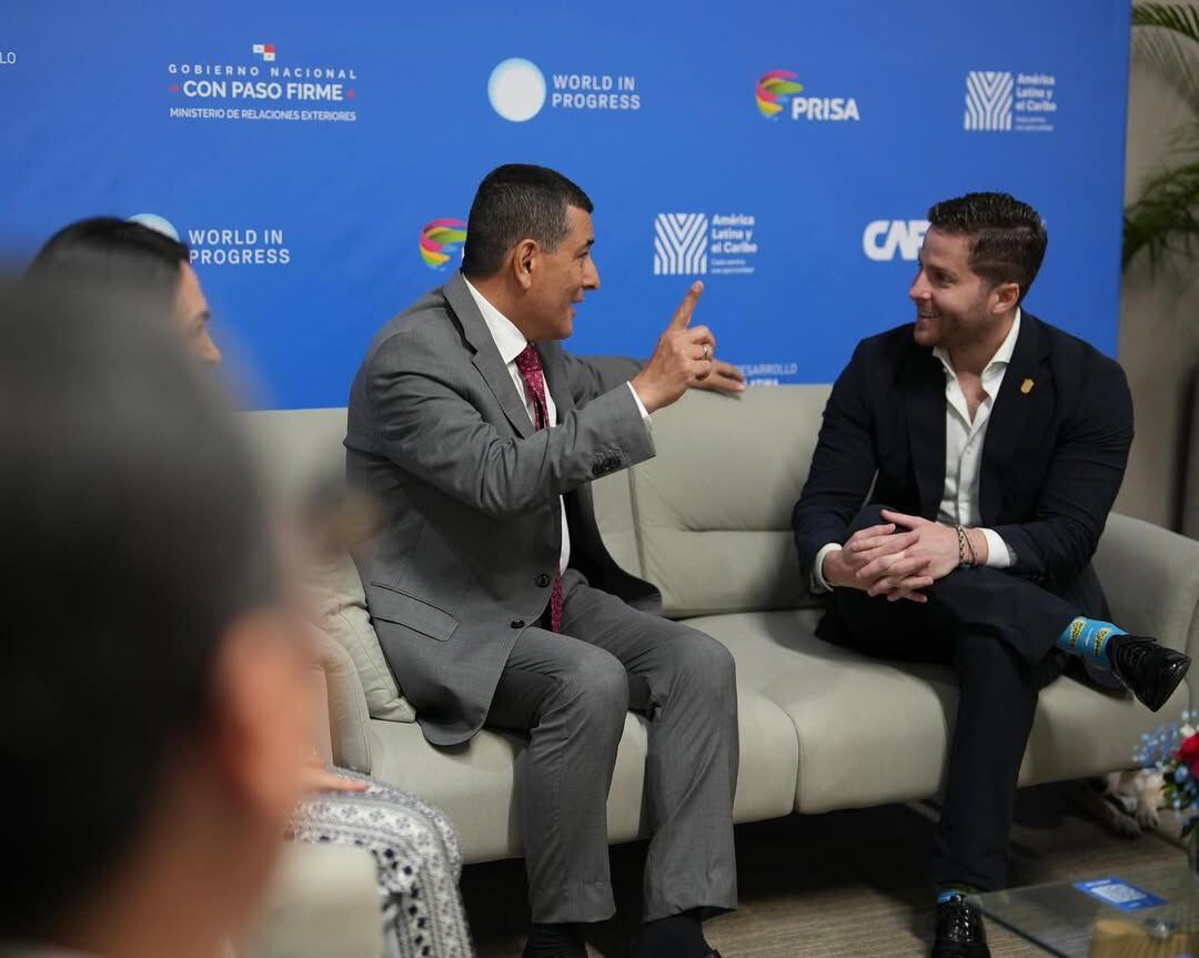 Alcaldía de Cartagena