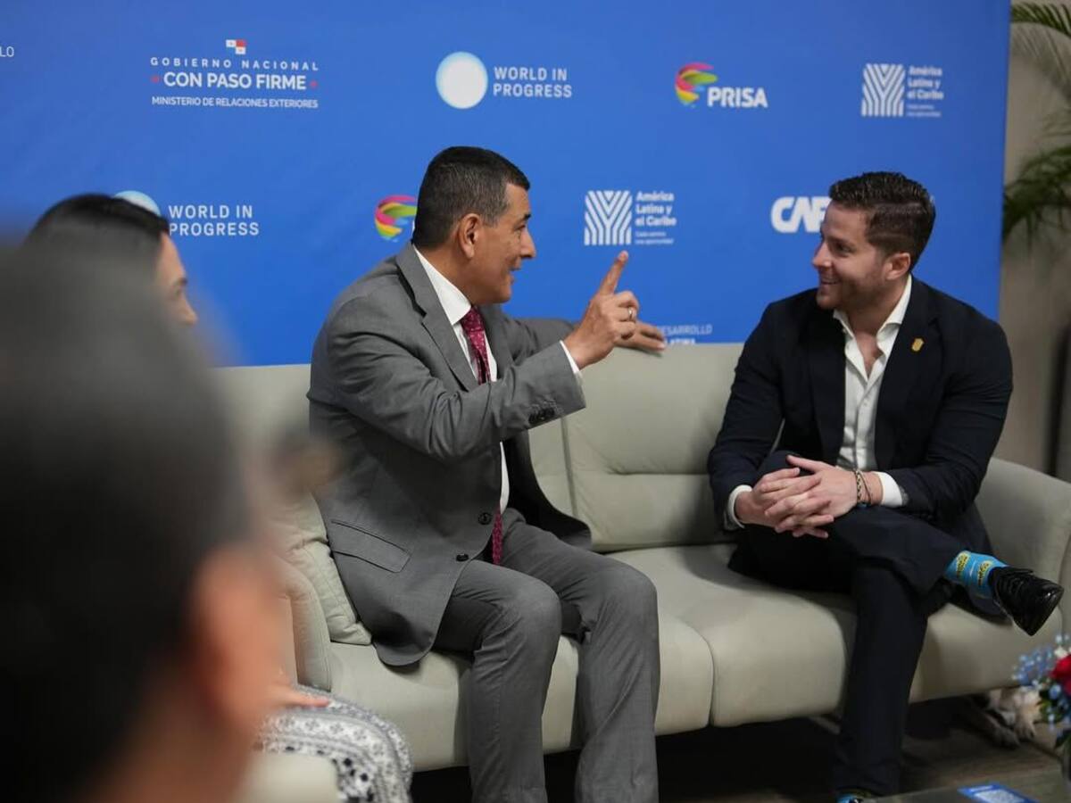 Real Cartagena podría jugar amistosos en Ciudad de Panamá