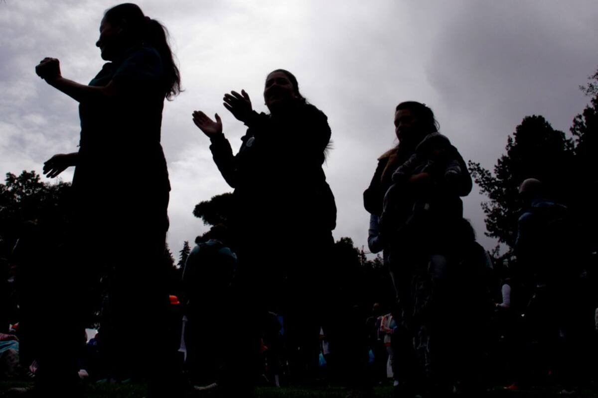 Dafne Schippers, conocida en Europa como la princesa del atletismo, la holandesa competirá en pruebas de velocidad y en Río competirá en los 100m, 200m y 4x100m con relevo.