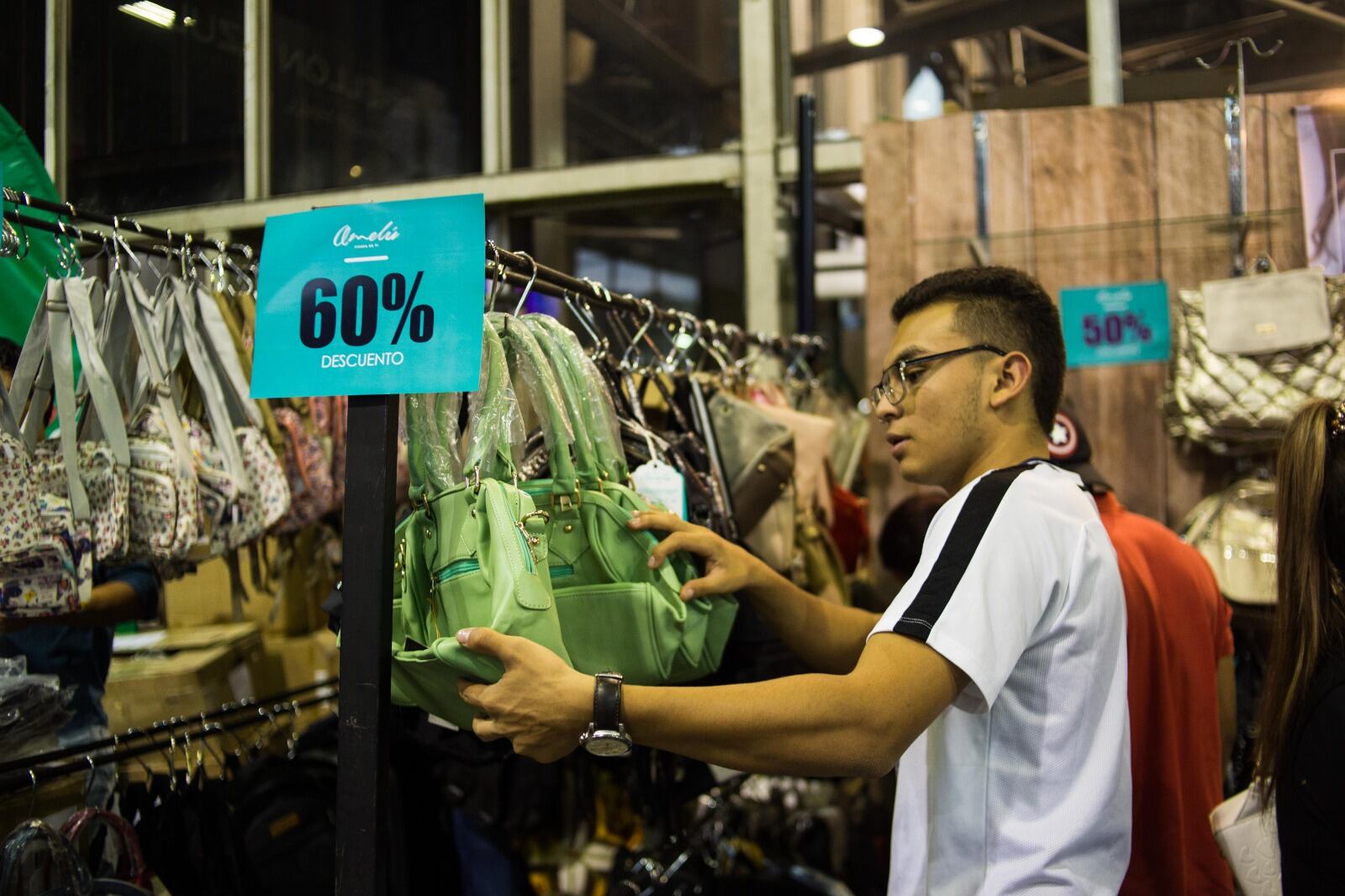 Cortesía: Alcaldía de Medellín