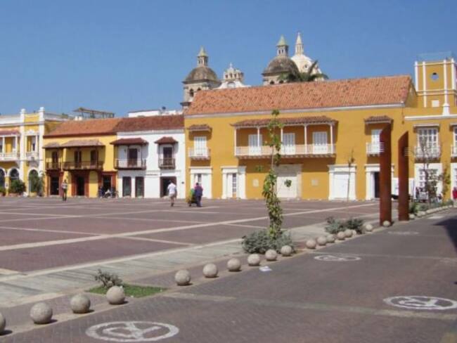 Procuraduría exige control a los establecimientos nocturnos en Cartagena
