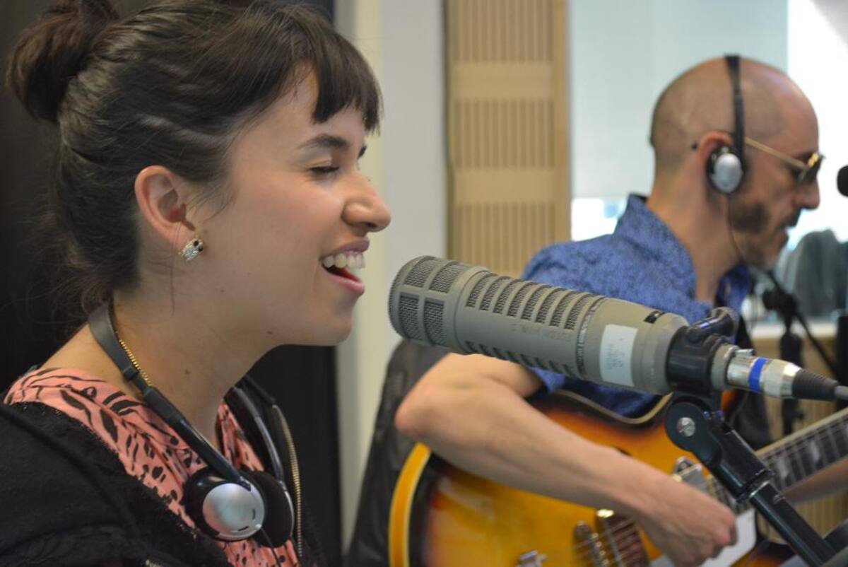 Título de la imagen