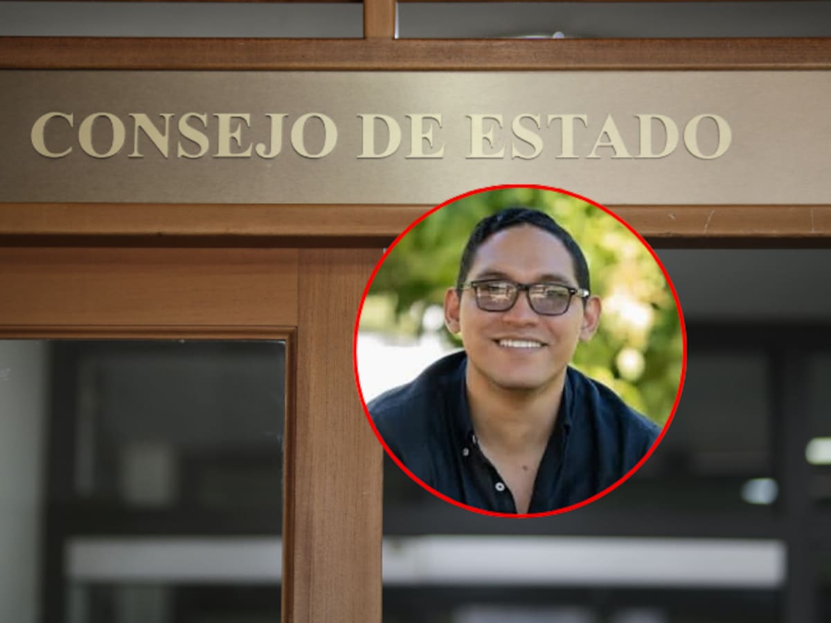 Demandantes celebran suspensión del nombramiento de Guillermo Echavarría como rector de la UPC