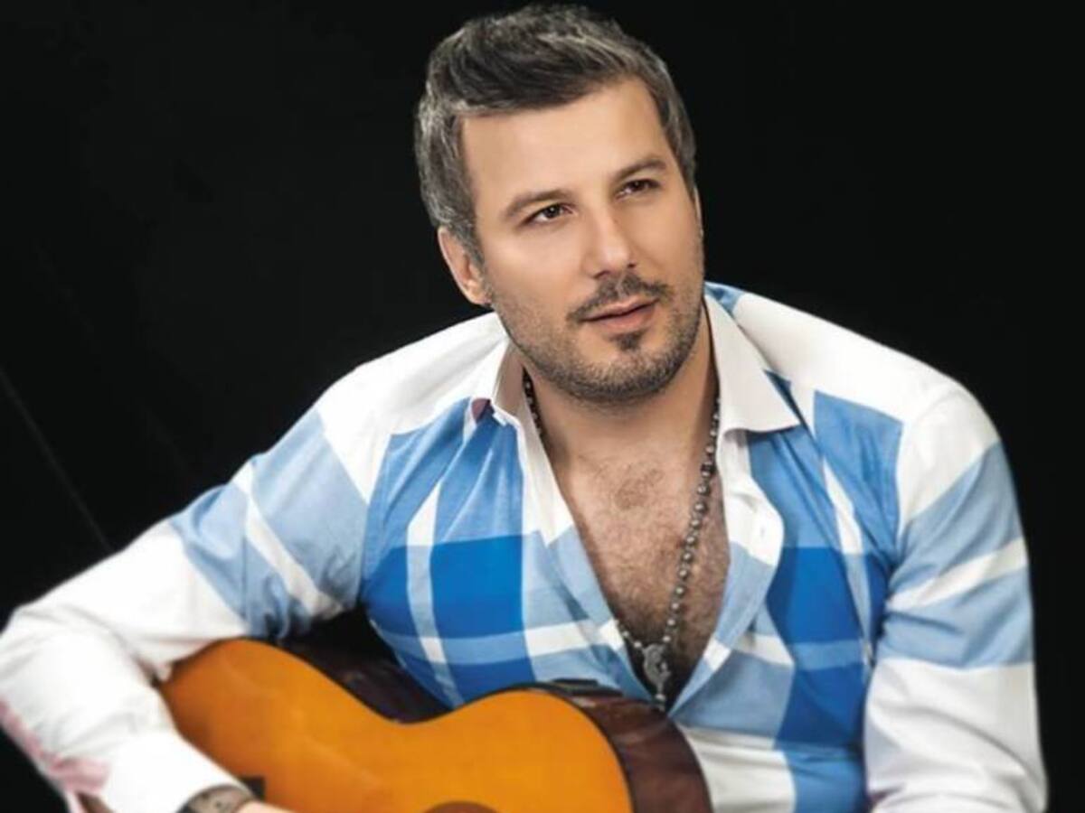 Capturado en Cali ciudadano español que se hacía pasar como Defensor de Derechos Humanos