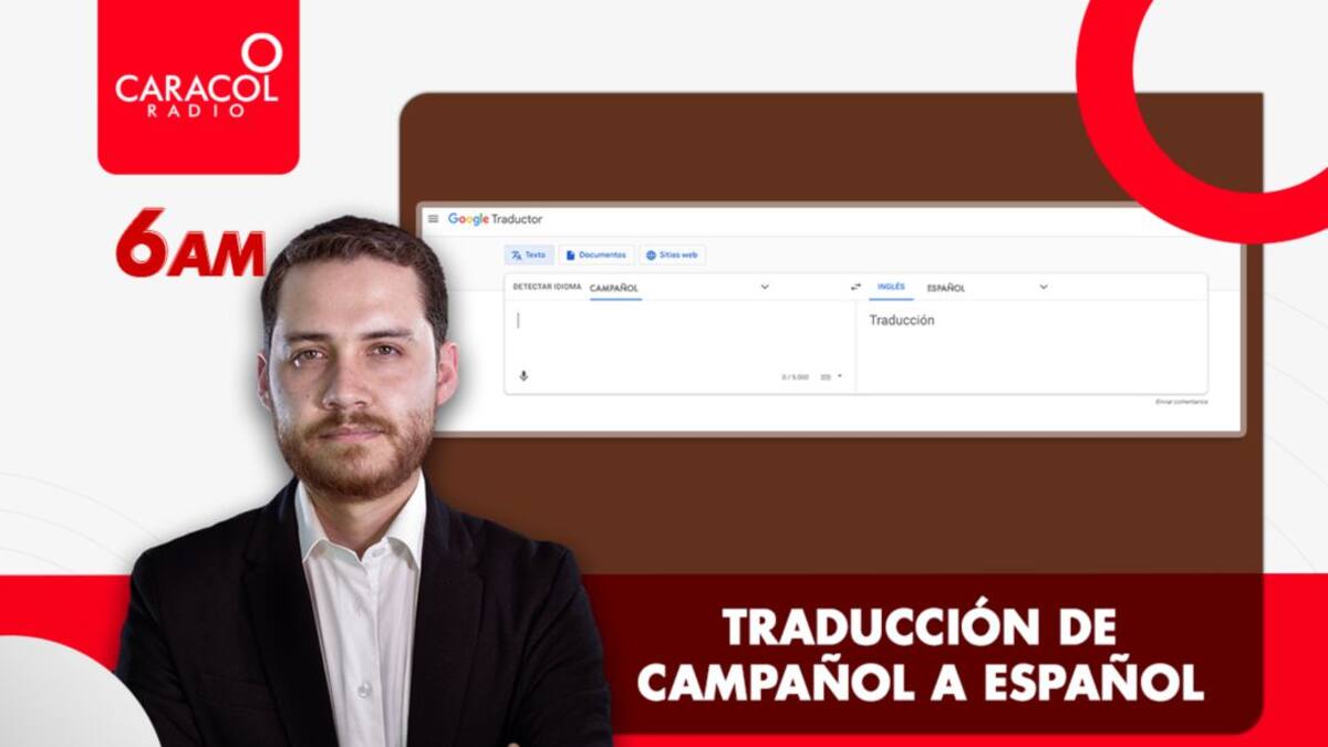 Traducción de campañol a español