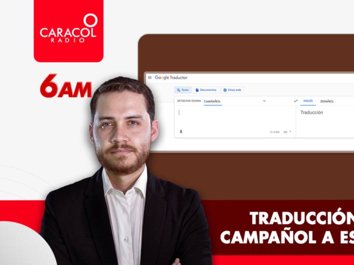 Traducción de campañol a español