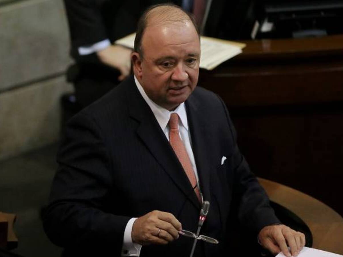 18 menores venezolanos han sido encontrados abandonados en La Guajira