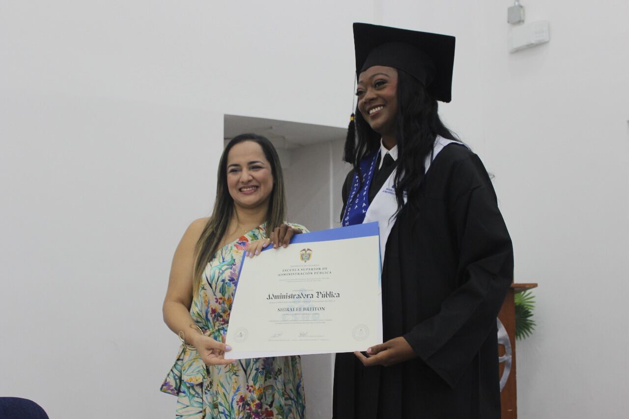 Hazte profesional estudiando GRATIS en la ESAP