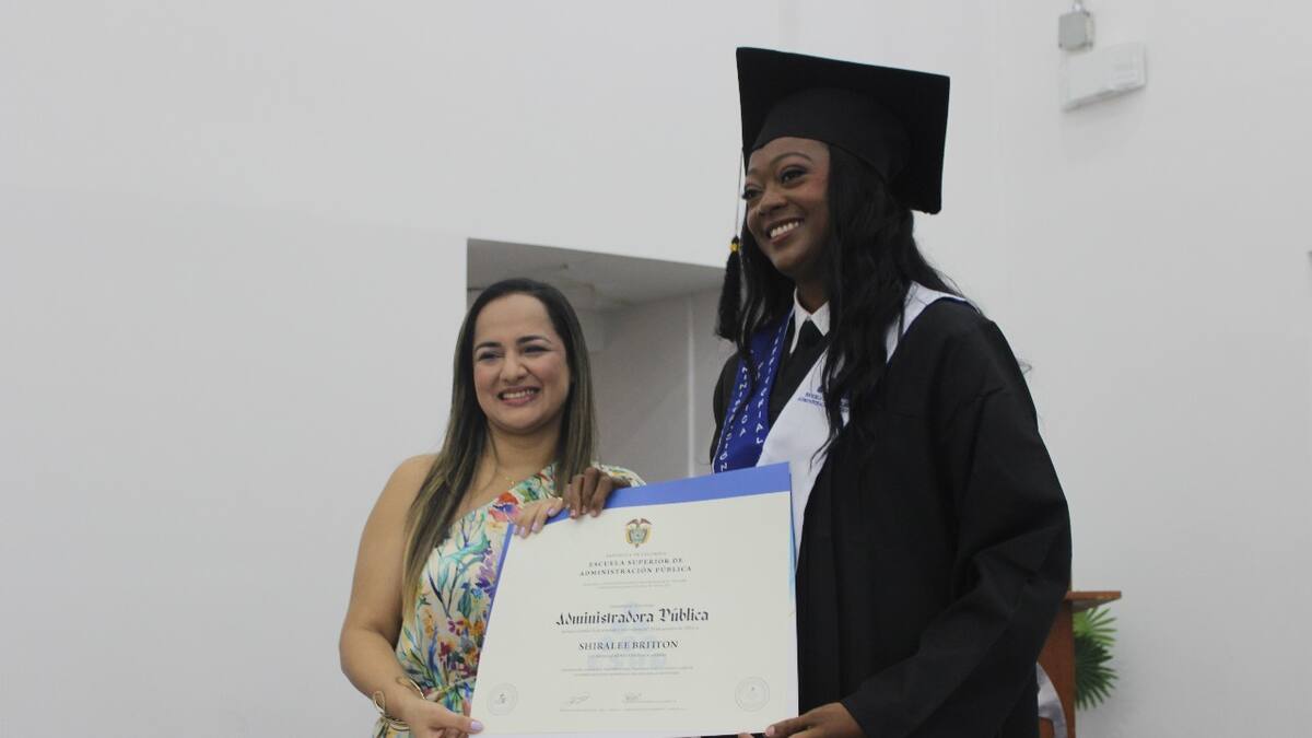 Hazte profesional estudiando GRATIS en la ESAP