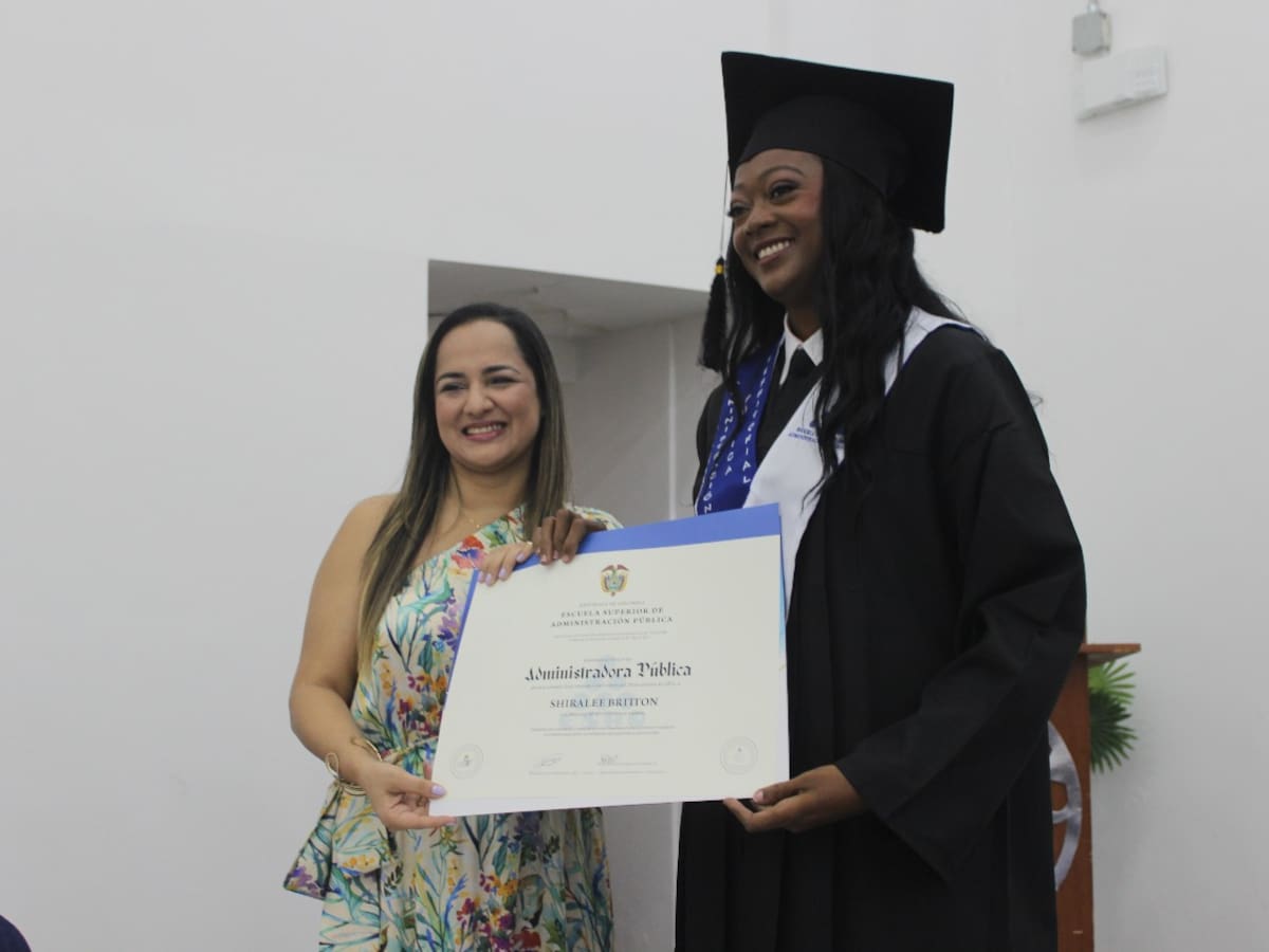 Hazte profesional estudiando GRATIS en la ESAP