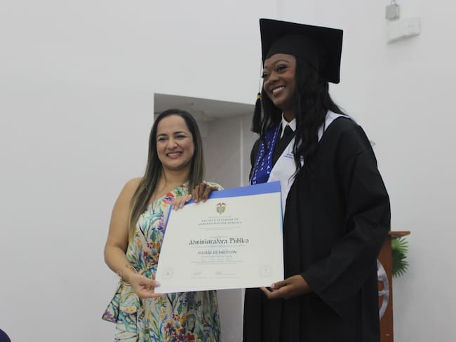 Hazte profesional estudiando GRATIS en la ESAP