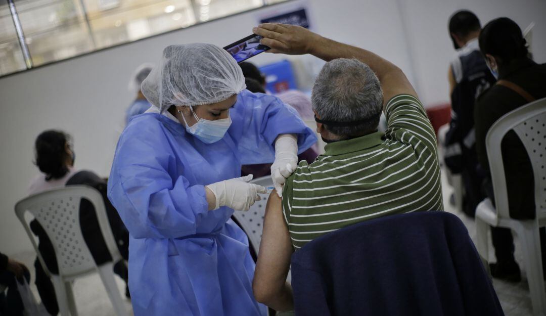 Imagen de referencia