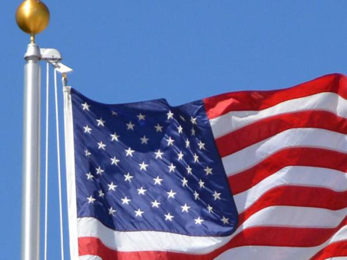 Los riesgos para América Latina del empobrecimiento de la clase media de EE.UU.