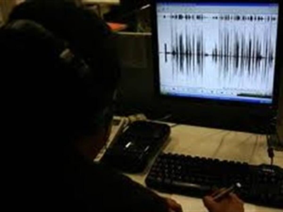 Francia tiene un programa de espionaje ilegal similar al de EE.UU.: Le Monde