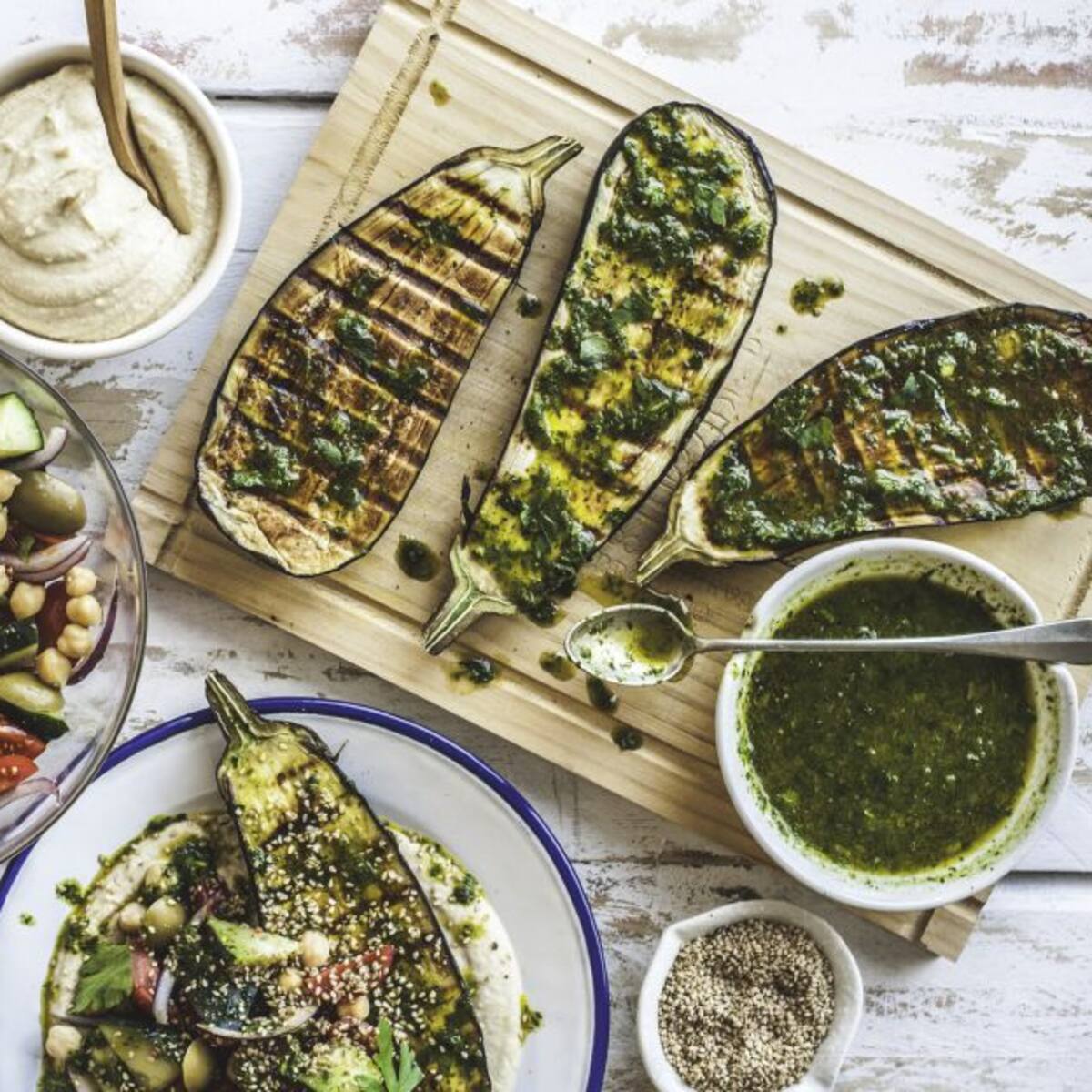Los alimentos "saludables" que pueden dañar su salud