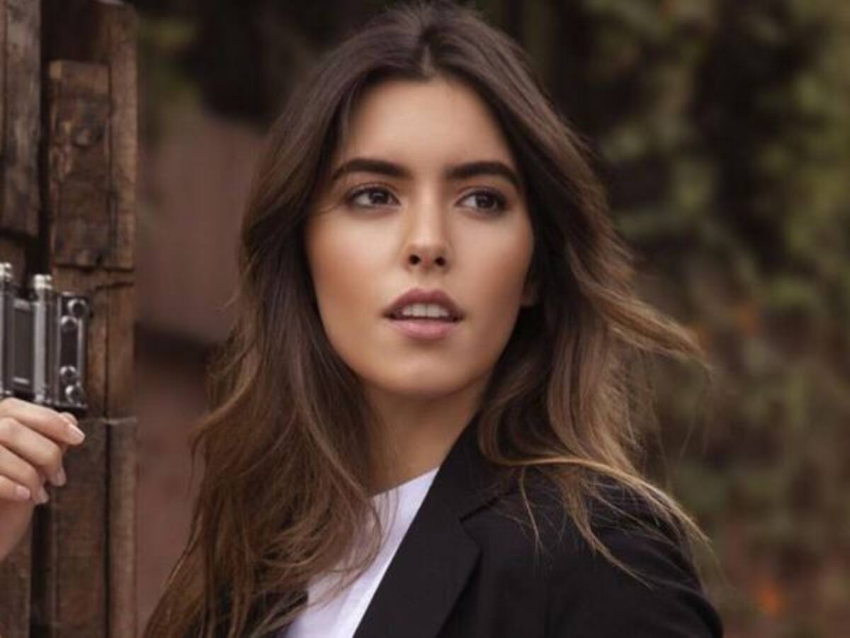 ¿Dónde dejó la cola? Paulina Vega recibe fuertes críticas por una foto
