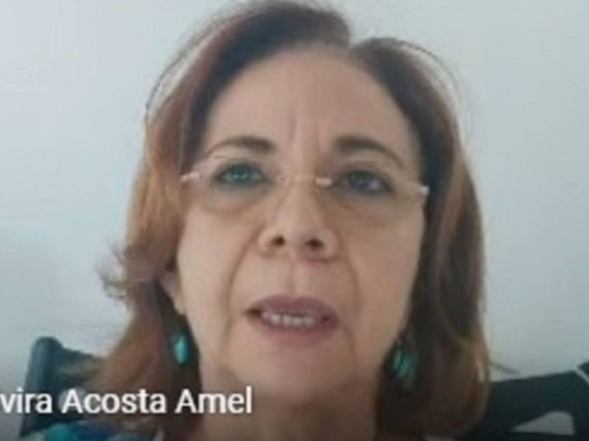 Comunidad étnica busca renombrar instititución educativa en Cartagena