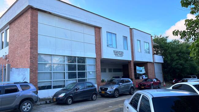 Un muerto y dos heridos dejo ataque sicarial en el sur de Cartagena