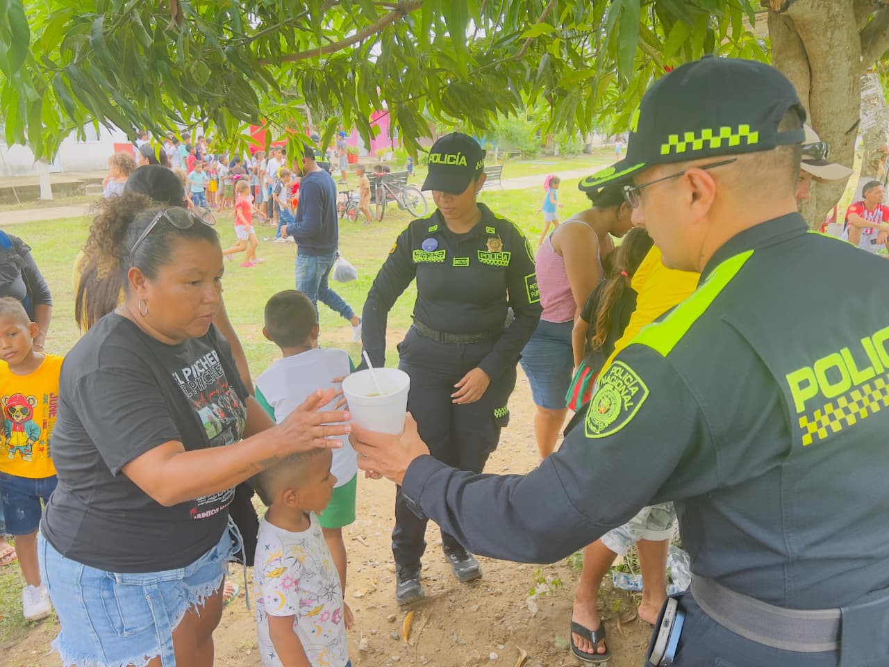 Mompox: donde el tiempo se detiene y las historias fluyen como el Magdalena