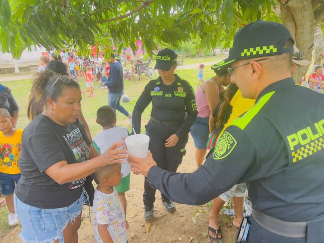 Mompox: donde el tiempo se detiene y las historias fluyen como el Magdalena