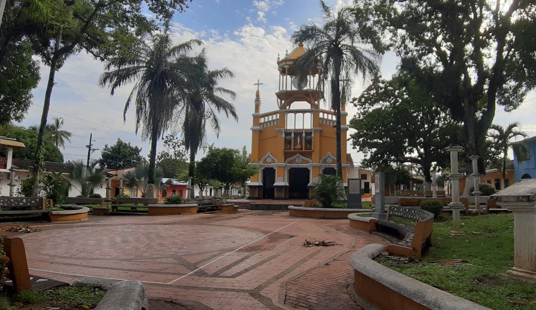 Foto