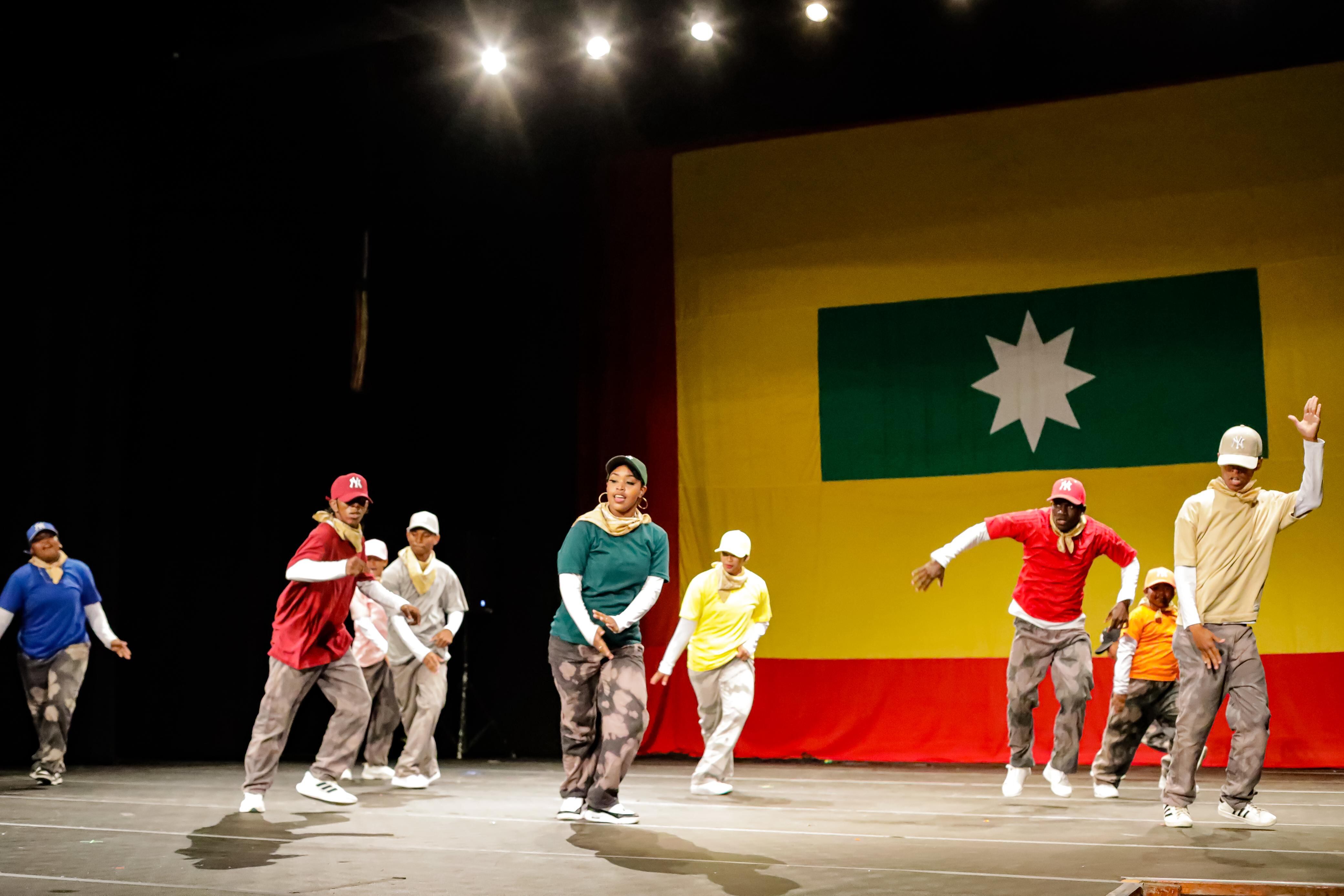 Alcaldía de Cartagena