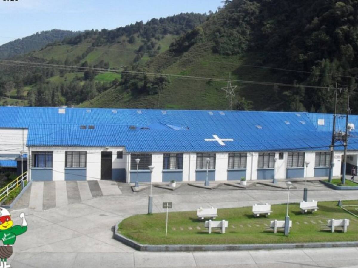 Capturan en Pensilvania a El Doctor por presunta suplantación de identidad