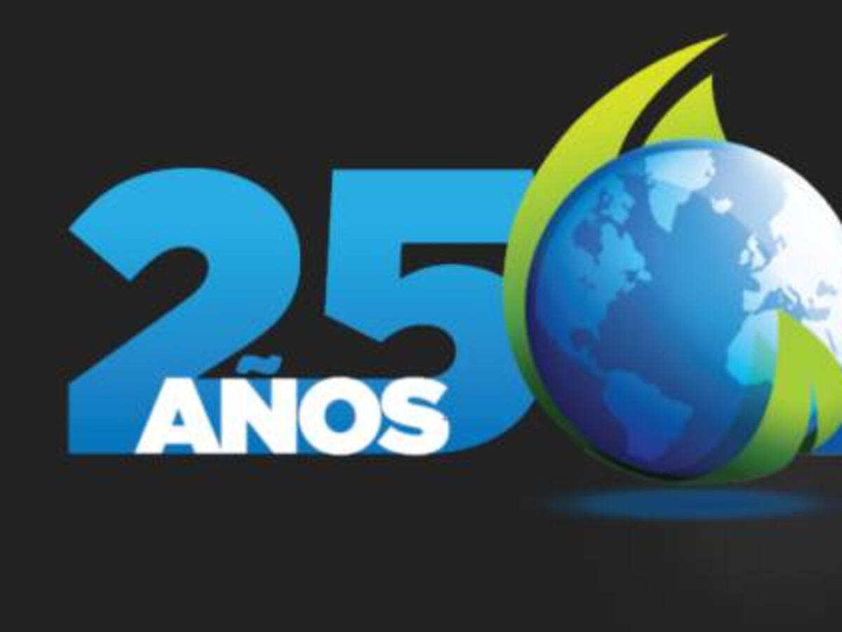 Abierta concurso para el Premio Nacional de Ecología Planeta Azul