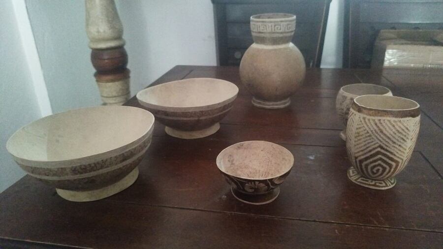 Corporación Red Arte