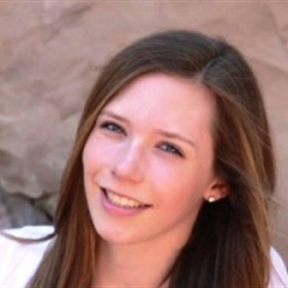 Muere adolescente herida en ataque a escuela en Denver