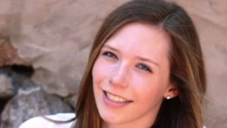 Muere adolescente herida en ataque a escuela en Denver