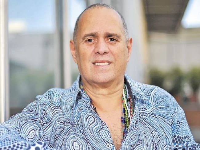 Alfredo de la Fe le vuelve a cantar a Barranquilla