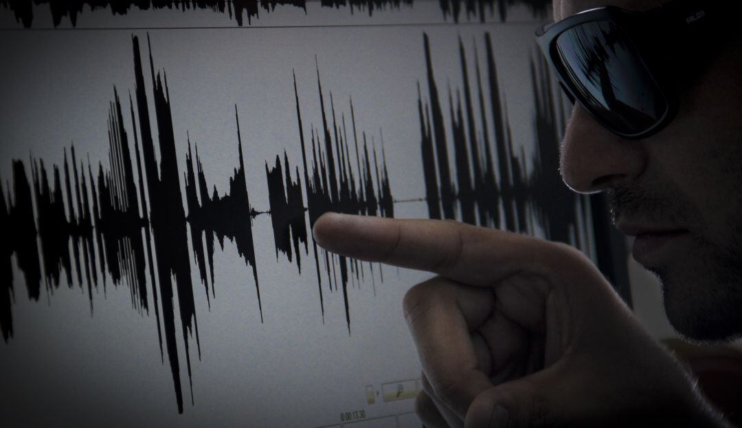 Capturan a fiscal por "chuzadas" al sindicato de pilotos