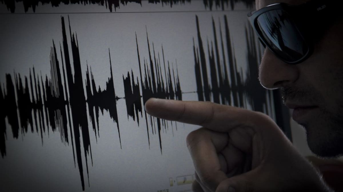 Abren indagación a funcionarios del DNI por presuntas “chuzadas” a magistrados