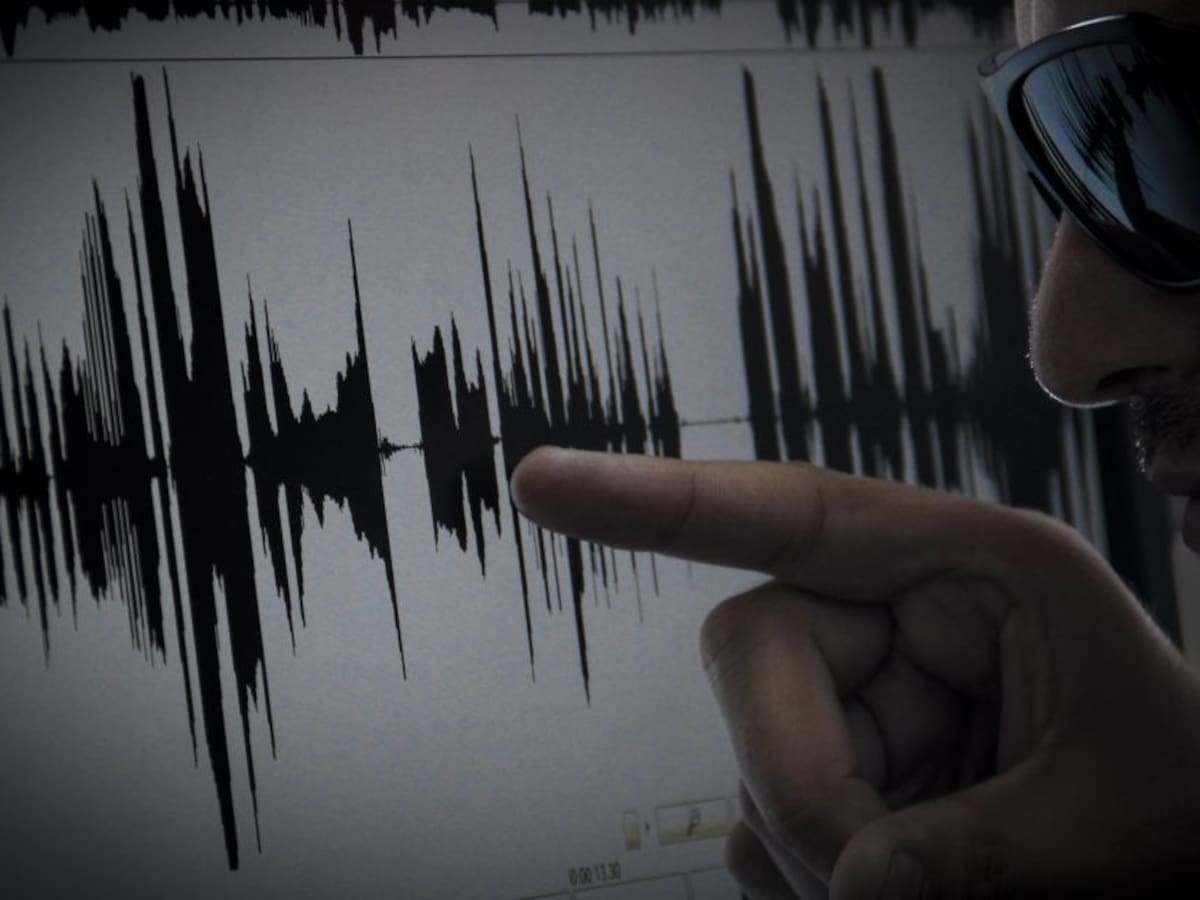 ¿Usted cree que el Gobierno Petro está chuzando o interceptando comunicaciones de la oposición?