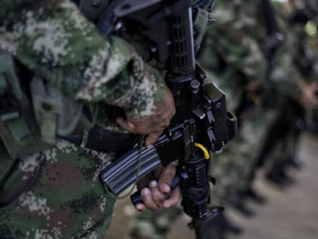 Personería de Tibú denuncia presuntos abusos en operativos