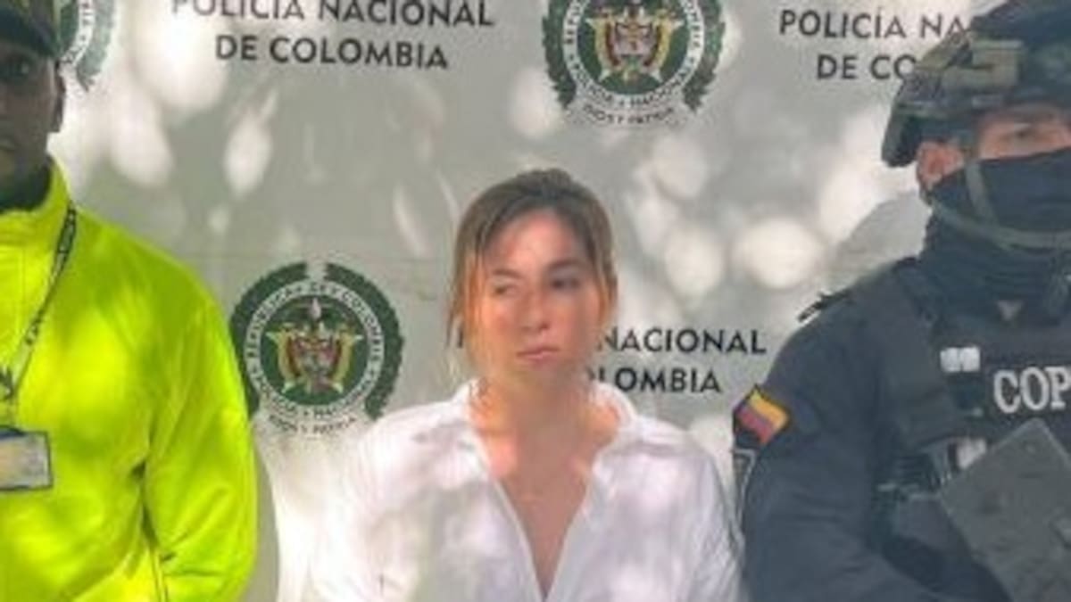 Asesinan en el Atlántico a alias ‘La Mona’, expareja de alias ‘Castor’, líder de ‘Los Costeños’