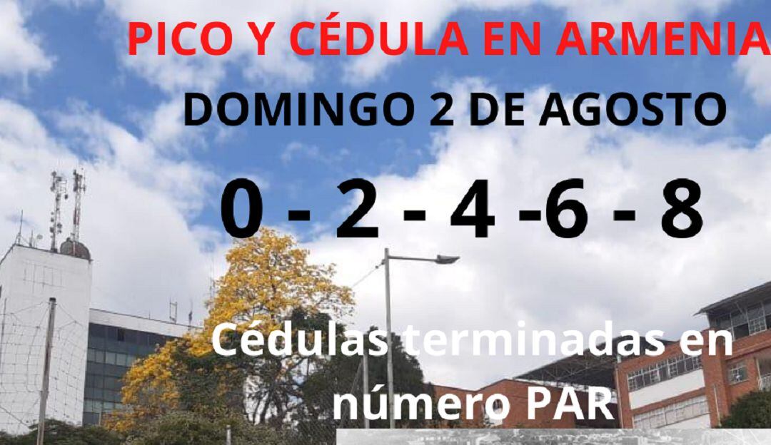 Recuerde el uso del tapabocas, el lavado de manos y el distanciamiento social 