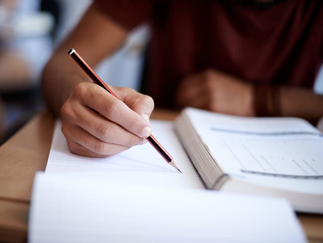 Estudiantes de Chocó presentarán Pruebas Saber 11 tras levantamiento de paro armado de ELN