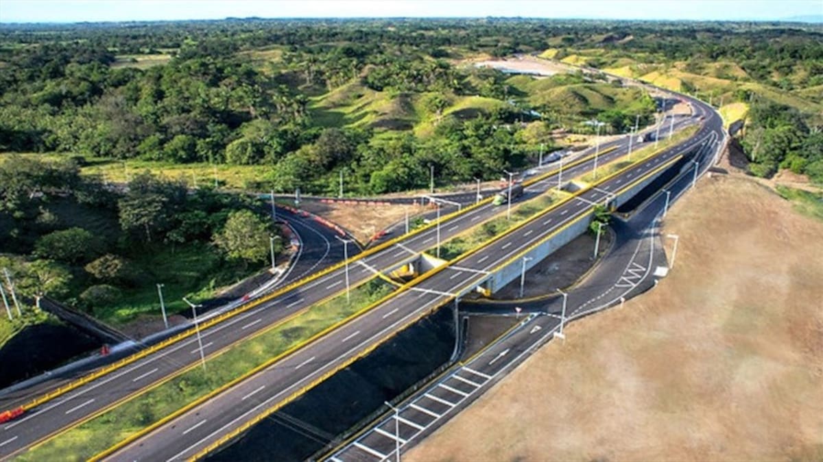 Condenado por prestar su empresa para que Odebrecht pagara coimas por Ruta del Sol 2
