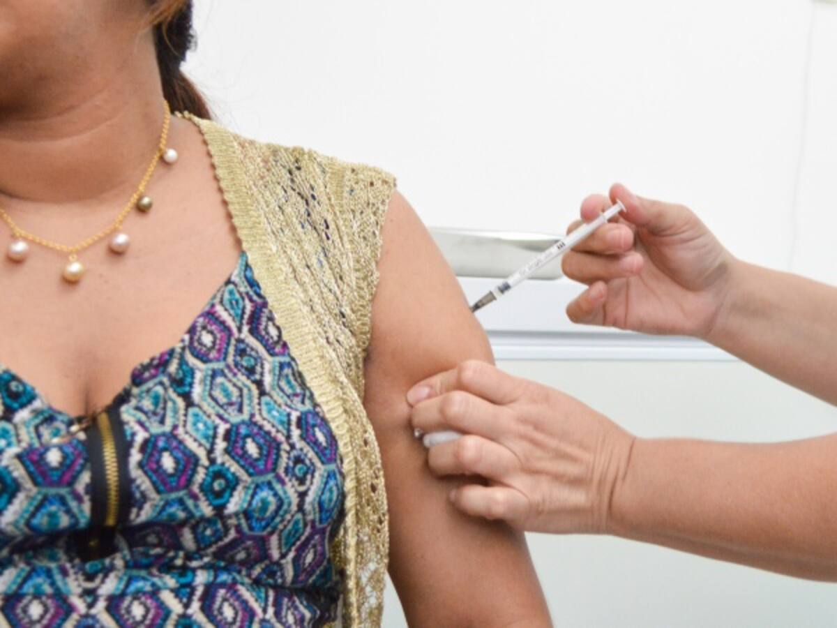 Veeduría plantea ajustes a nuevo modelo de salud en Bogotá